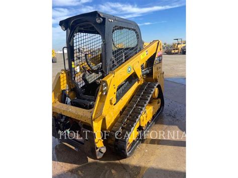 cat 239d skid steer|used cat 239d for sale.